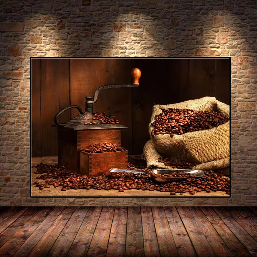 Resin Art Drill Machine - 5D DIY Full Drill Diamond Embroidery