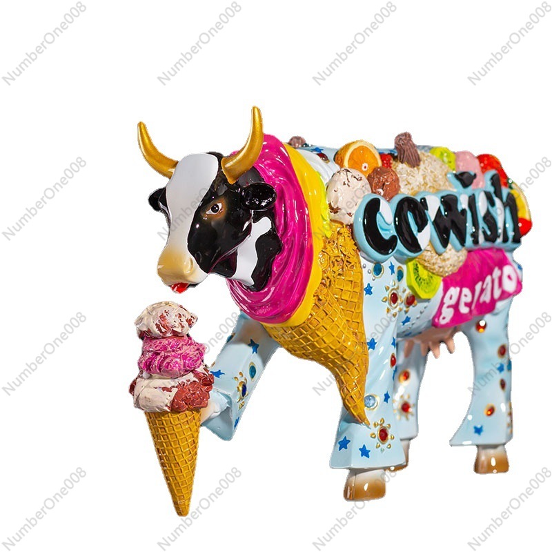 Resin Art Gallery - Creative Artistic Handmade Figurine, Resin Art