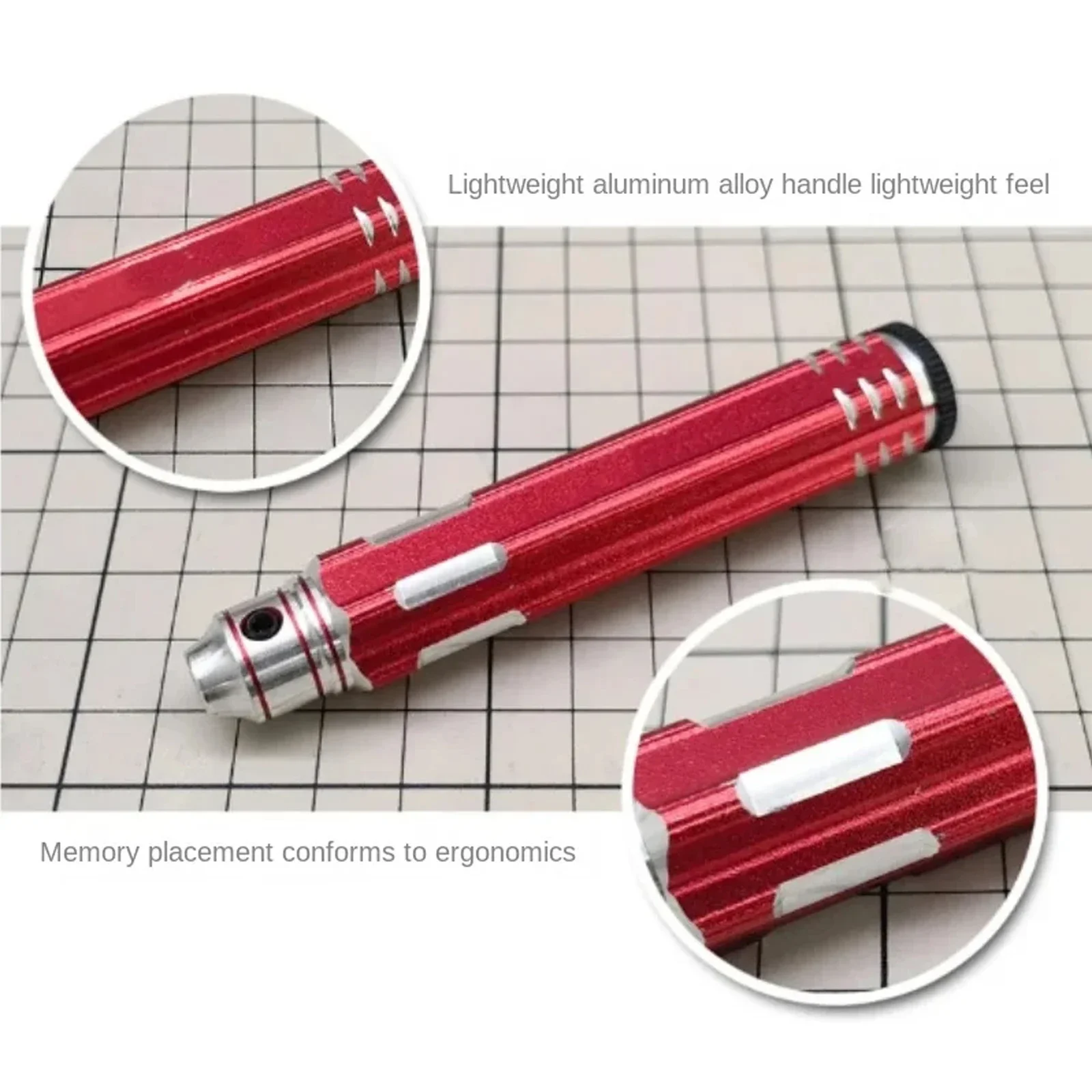 DIY Model Carving Knifesharp R - Resin Art Drill Machine ulasan dan harga