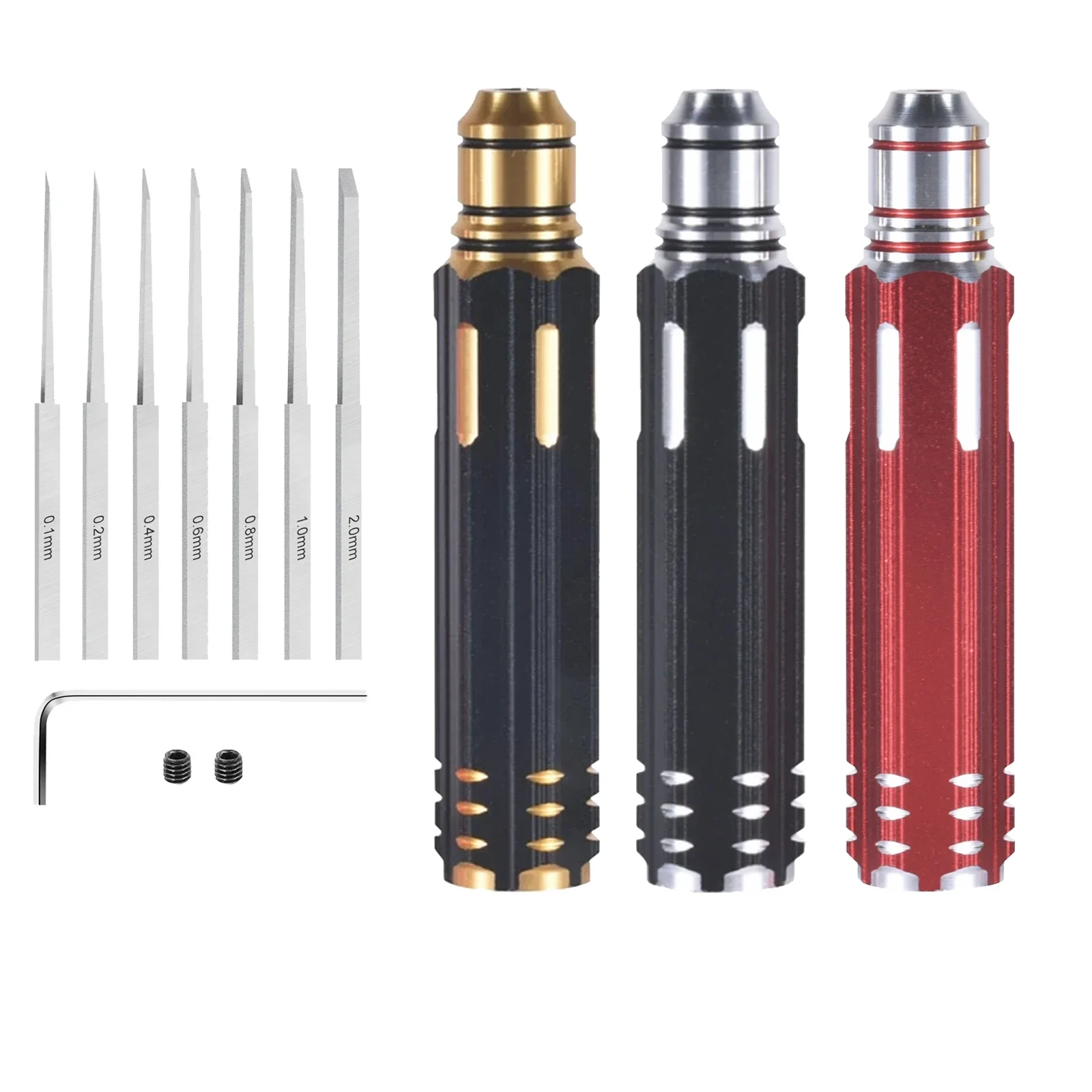 DIY Model Carving Knifesharp R - Resin Art Drill Machine ulasan dan harga