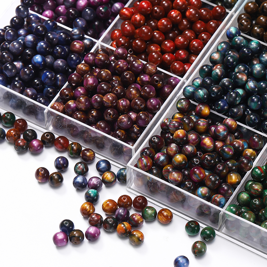 20-50pcs/lot Glitter Mitation  - Resin Art For Sale ulasan dan harga