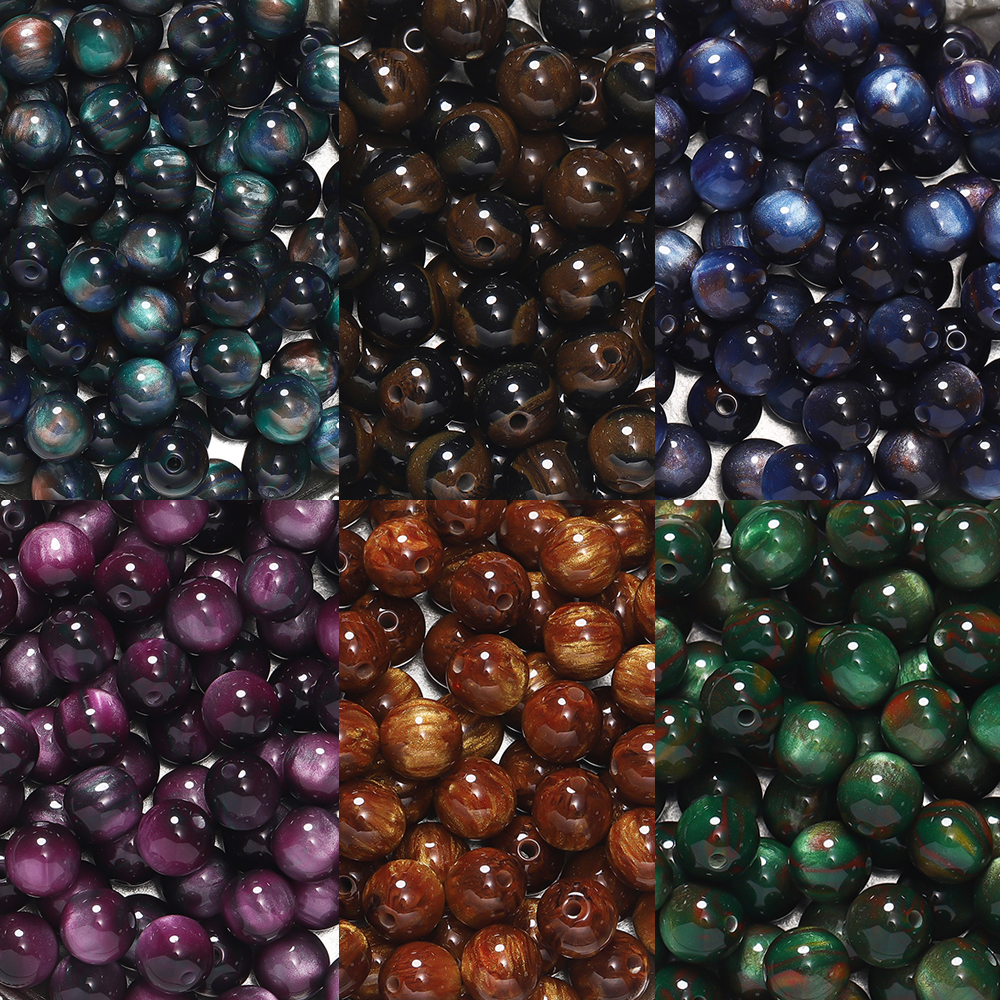 20-50pcs/lot Glitter Mitation  - Resin Art For Sale ulasan dan harga