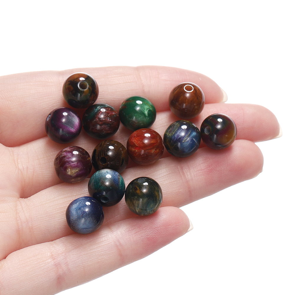 20-50pcs/lot Glitter Mitation  - Resin Art For Sale ulasan dan harga
