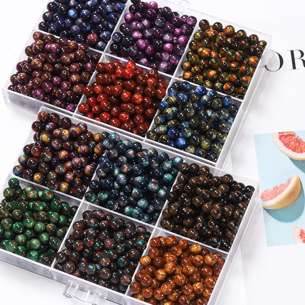 20-50pcs/lot Glitter Imitation - Resin Art For Sale ulasan dan harga
