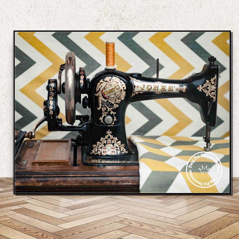 DIY Full Drill Diamond Rhinest - Resin Art Drill Machine ulasan dan harga