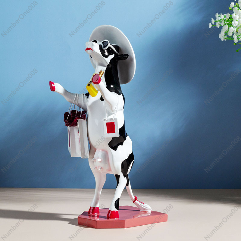 Creative Artistic Handmade Fig - Resin Art Gallery ulasan dan harga